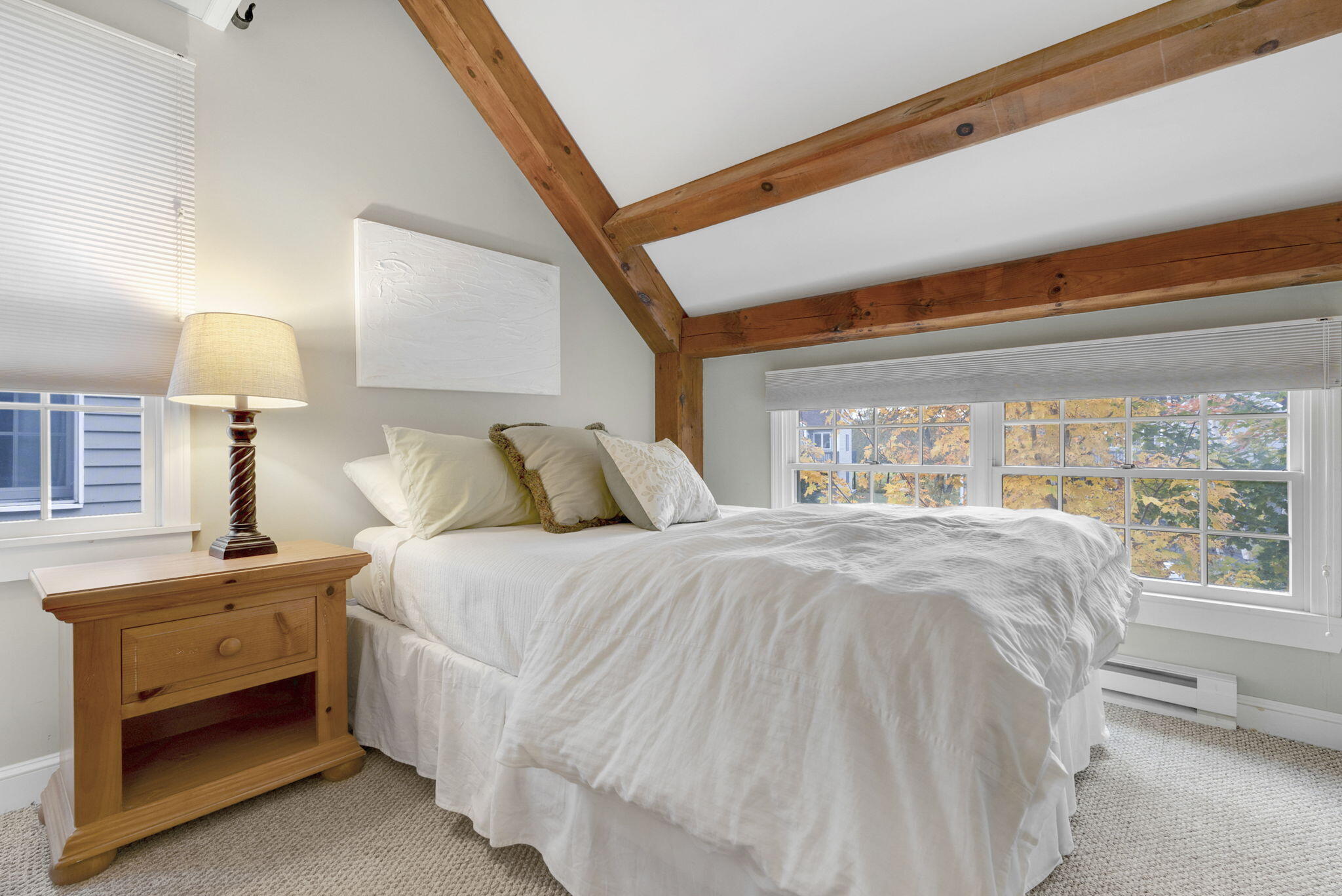 22 Cherry Lane Bethel ME 04217