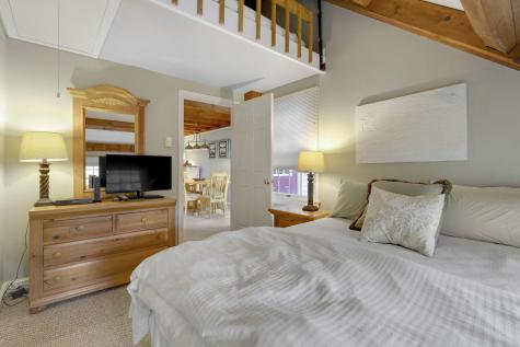 22 Cherry Lane Bethel ME 04217