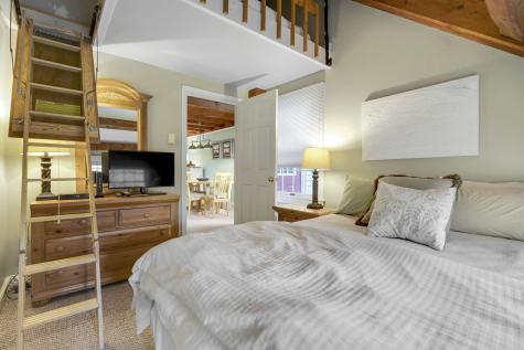 22 Cherry Lane Bethel ME 04217