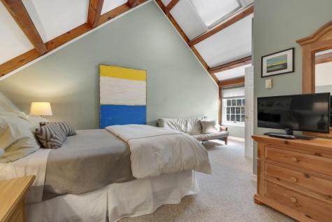 22 Cherry Lane Bethel ME 04217