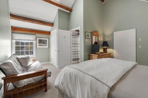 22 Cherry Lane Bethel ME 04217