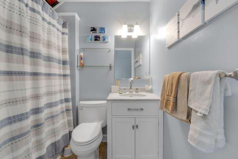 22 Cherry Lane Bethel ME 04217