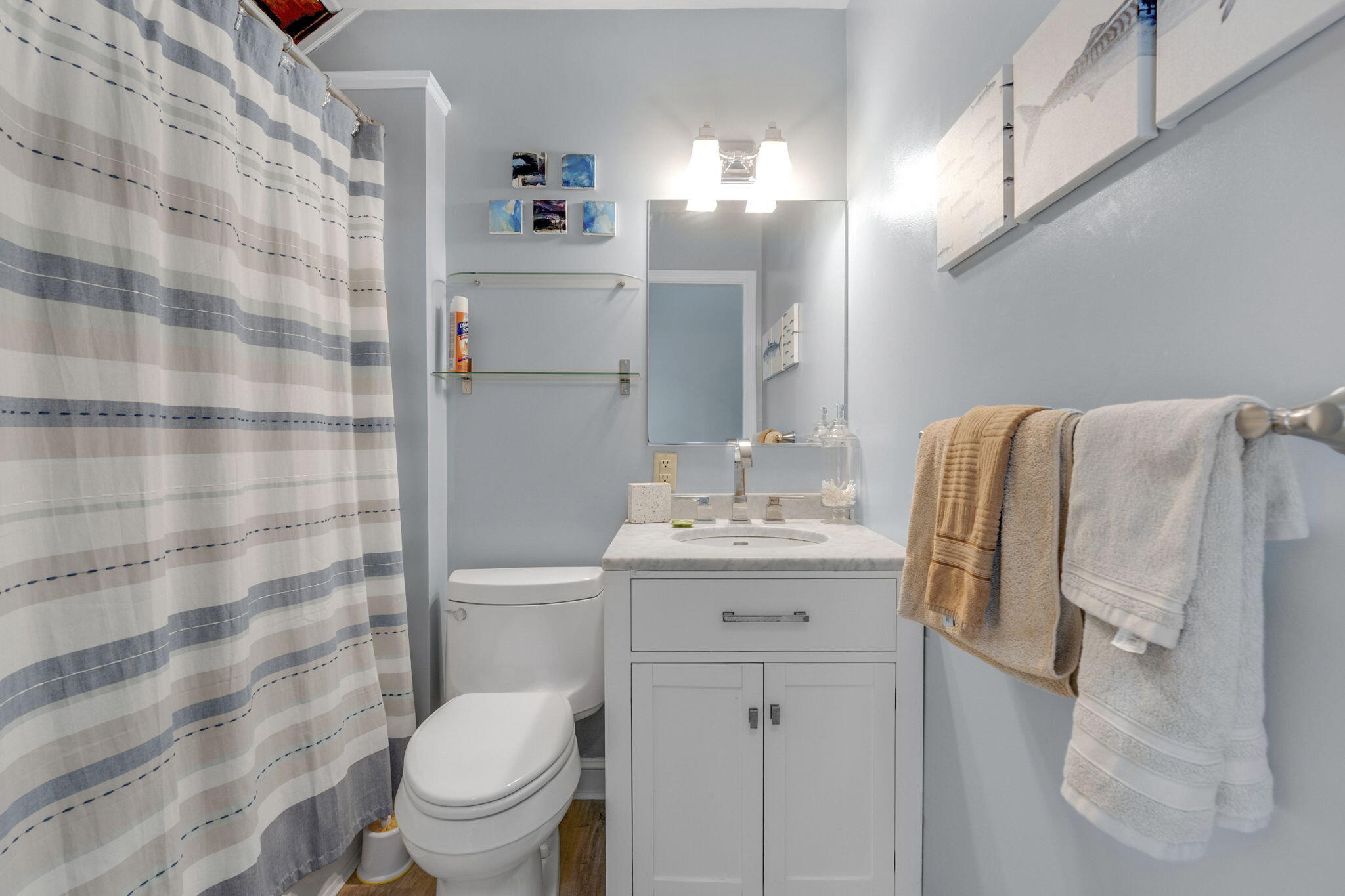 22 Cherry Lane Bethel ME 04217