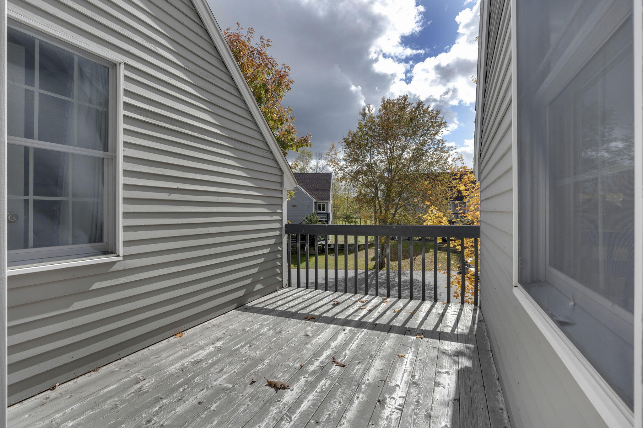 22 Cherry Lane Bethel ME 04217