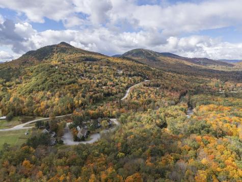 22 Cherry Lane Bethel ME 04217