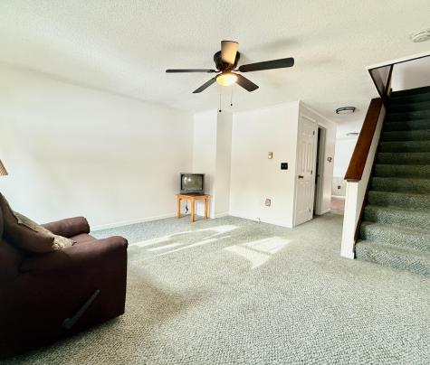 7 Baxter Woods Trail Windham ME 04062