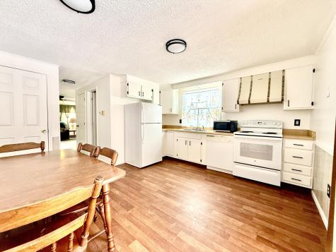 7 Baxter Woods Trail Windham ME 04062