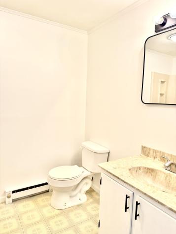 7 Baxter Woods Trail Windham ME 04062