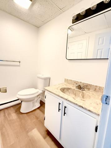 7 Baxter Woods Trail Windham ME 04062