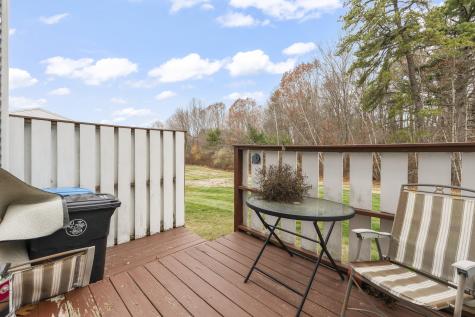 7 Baxter Woods Trail Windham ME 04062