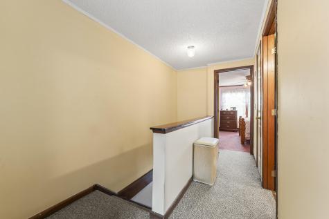 7 Baxter Woods Trail Windham ME 04062