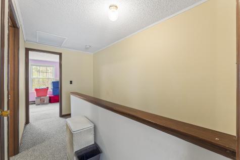 7 Baxter Woods Trail Windham ME 04062