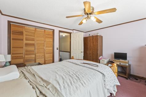 7 Baxter Woods Trail Windham ME 04062