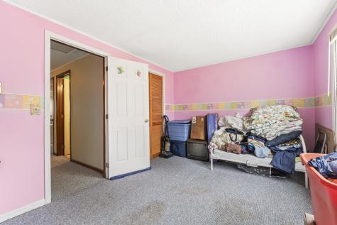 7 Baxter Woods Trail Windham ME 04062