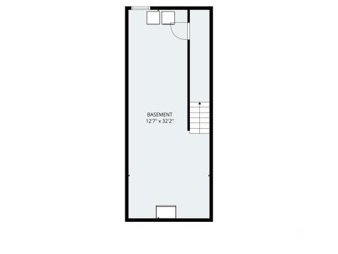 7 Baxter Woods Trail Windham ME 04062