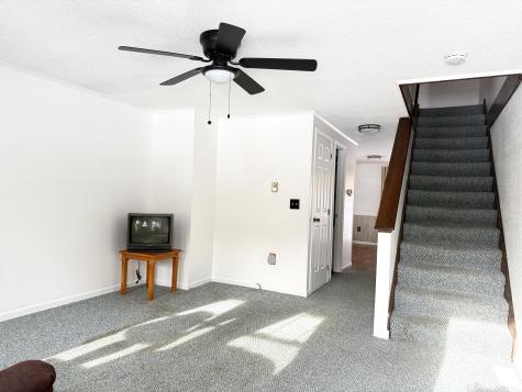 7 Baxter Woods Trail Windham ME 04062