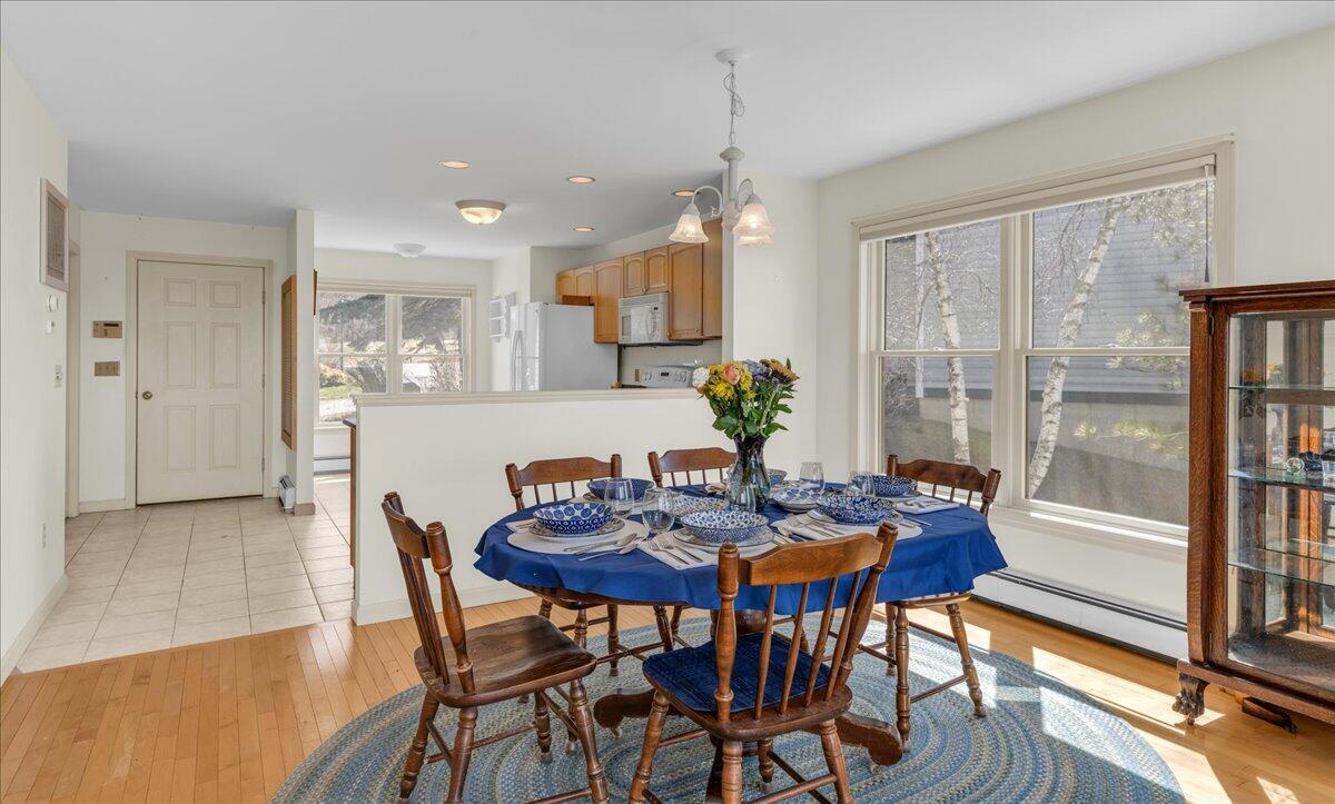 53 Harbor View Drive Stockton Springs ME 04981