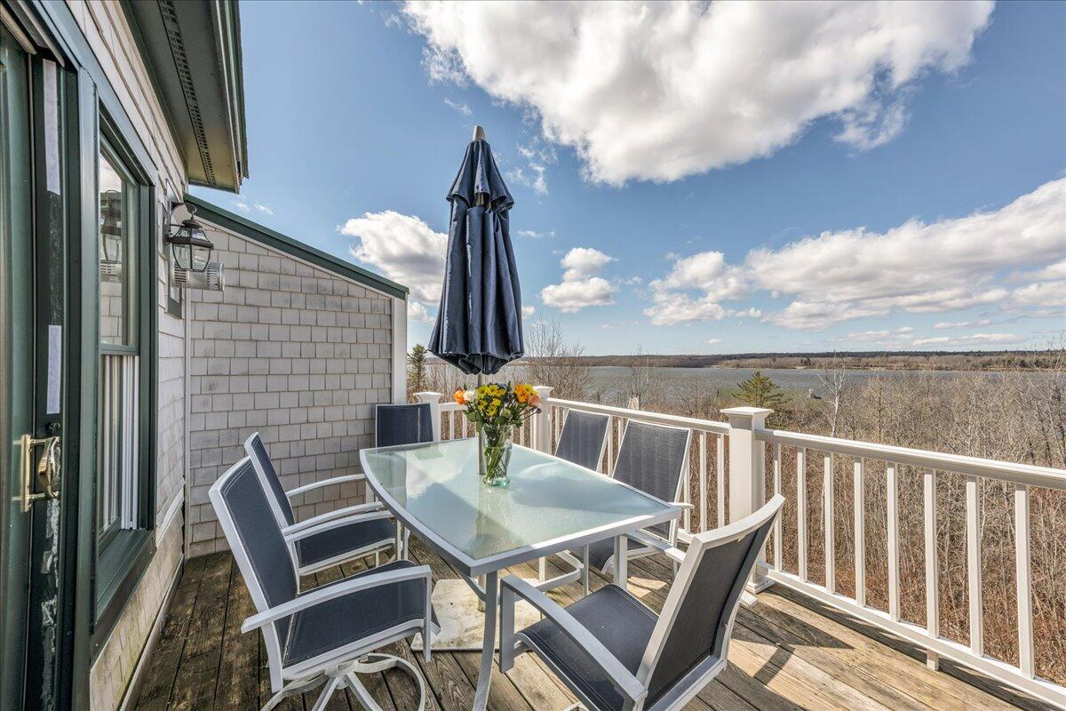 53 Harbor View Drive Stockton Springs ME 04981