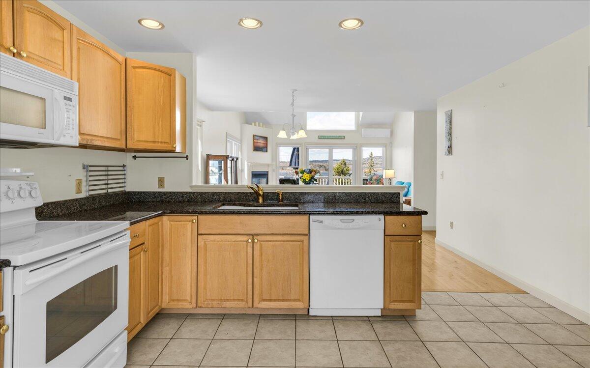 53 Harbor View Drive Stockton Springs ME 04981