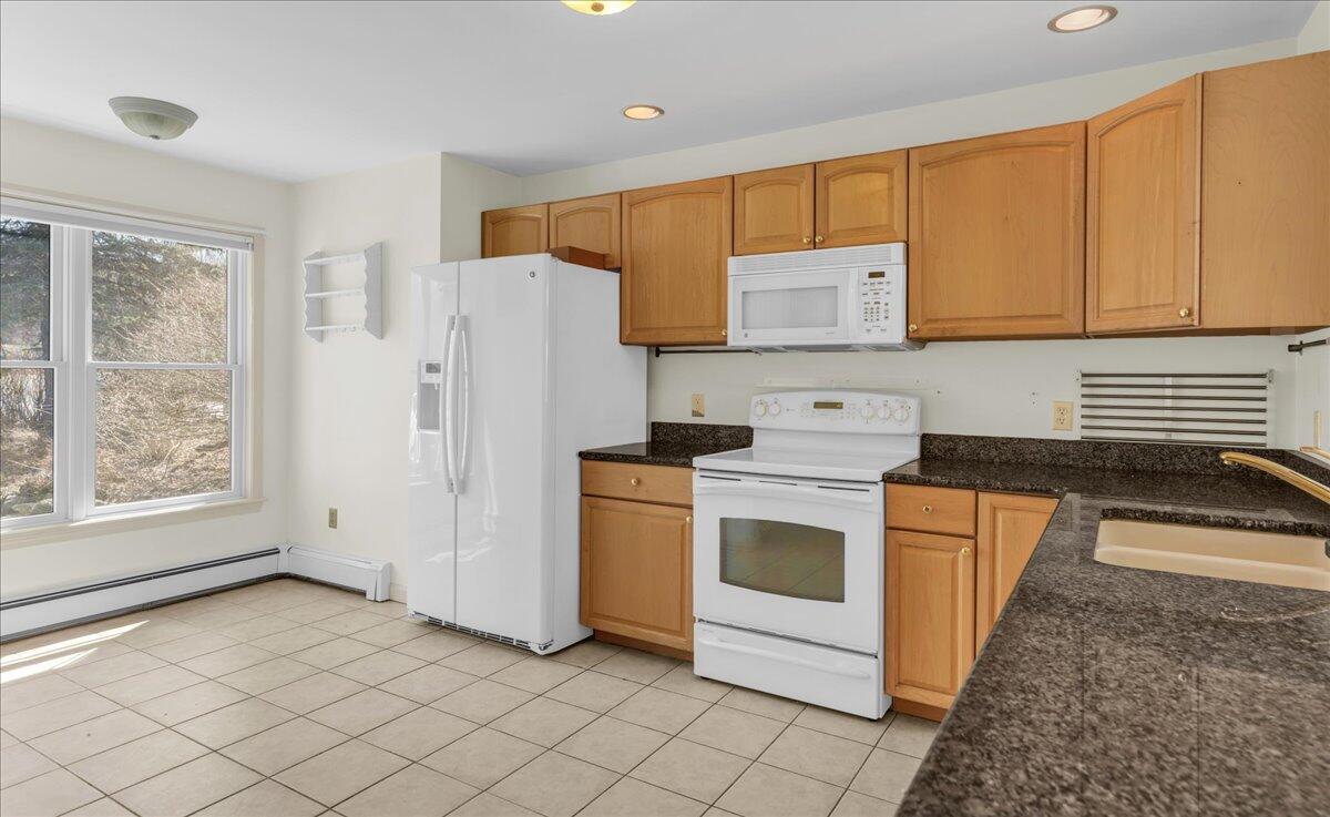 53 Harbor View Drive Stockton Springs ME 04981