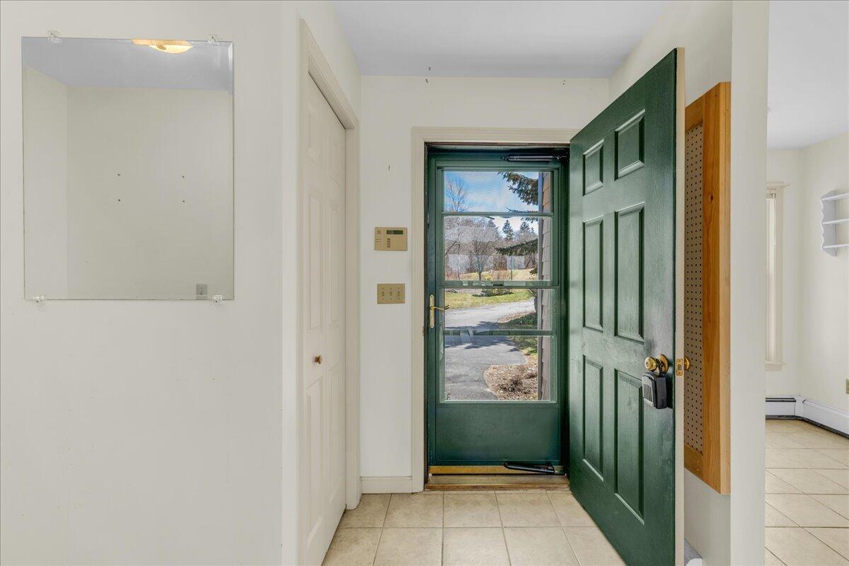 53 Harbor View Drive Stockton Springs ME 04981