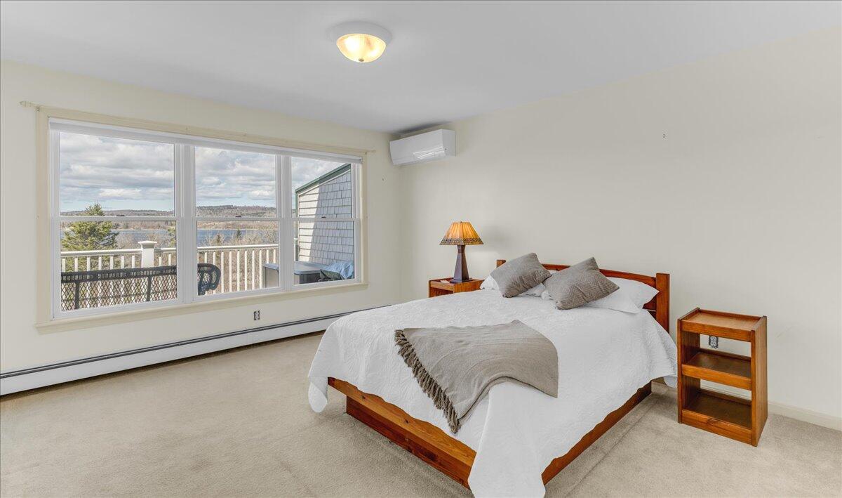 53 Harbor View Drive Stockton Springs ME 04981