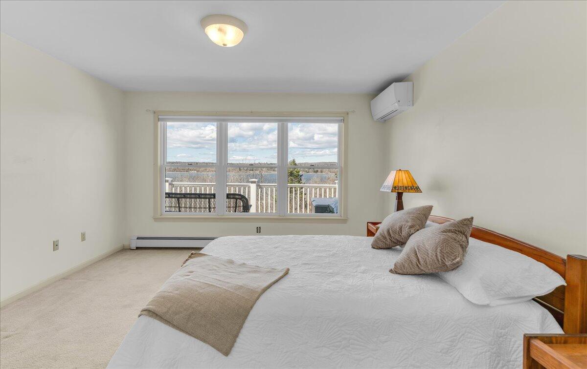 53 Harbor View Drive Stockton Springs ME 04981