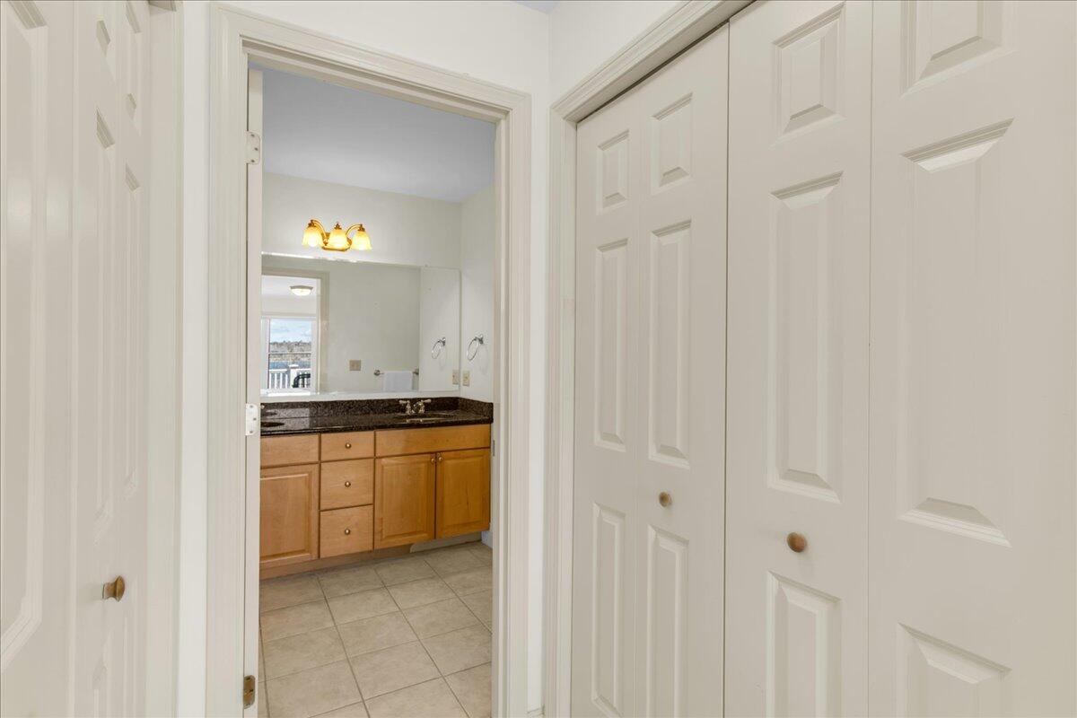 53 Harbor View Drive Stockton Springs ME 04981