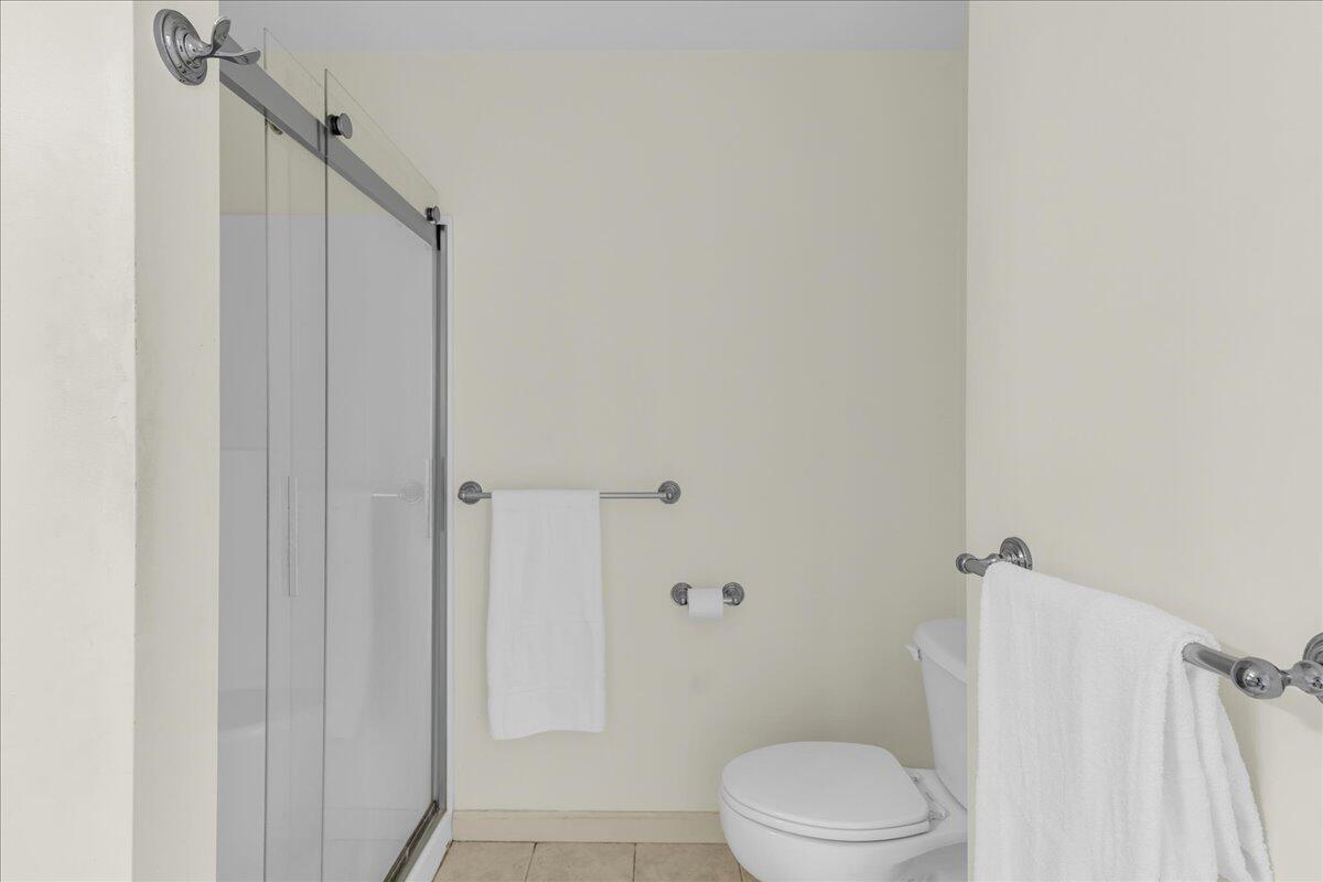 53 Harbor View Drive Stockton Springs ME 04981