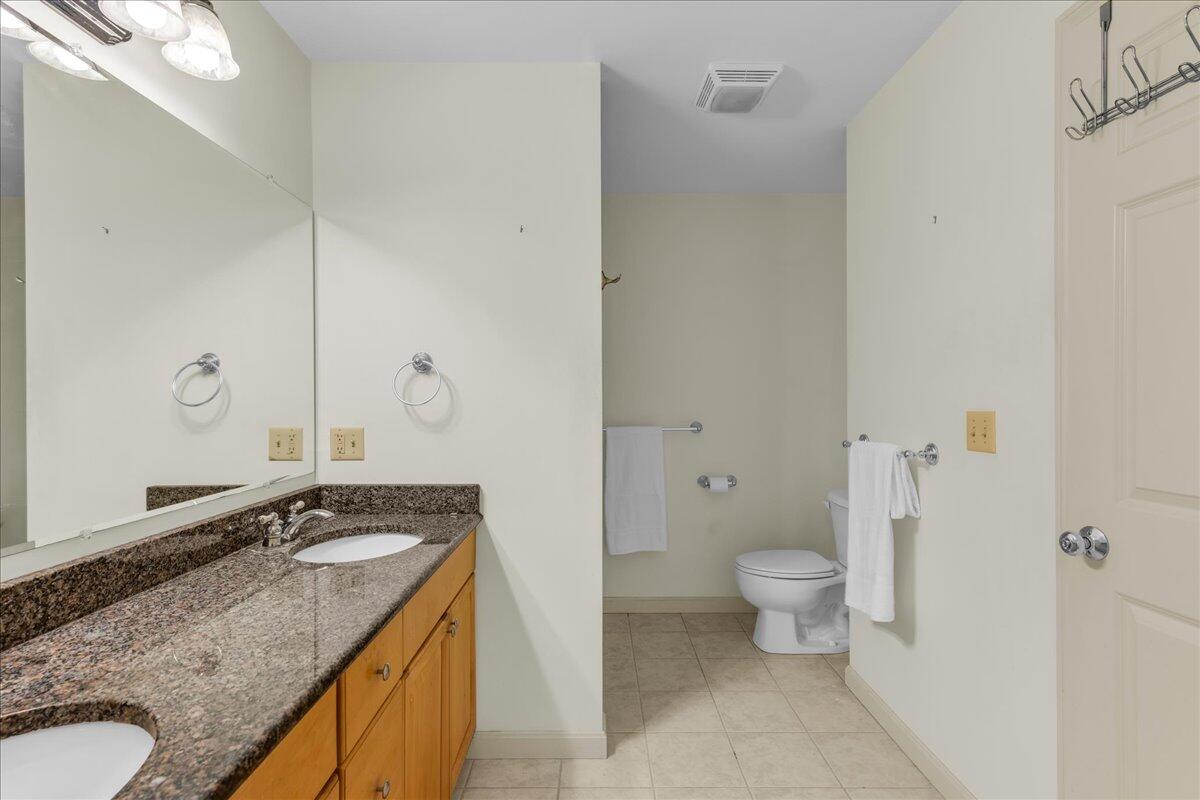 53 Harbor View Drive Stockton Springs ME 04981