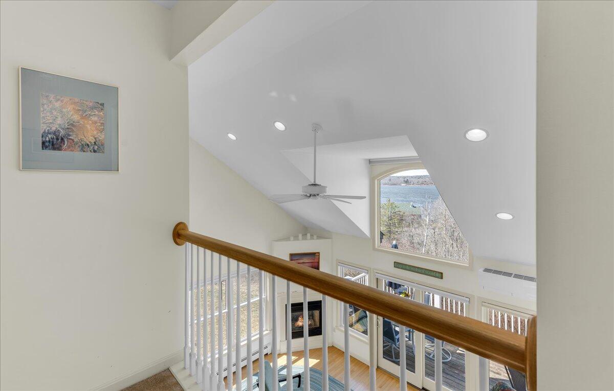 53 Harbor View Drive Stockton Springs ME 04981