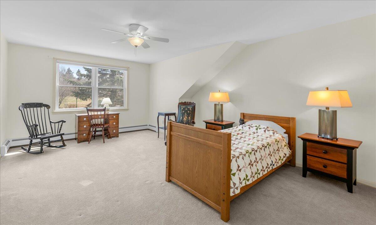 53 Harbor View Drive Stockton Springs ME 04981