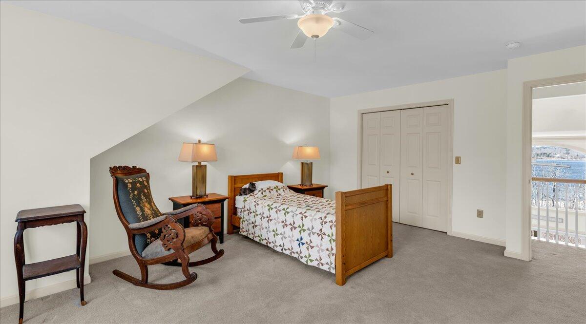 53 Harbor View Drive Stockton Springs ME 04981