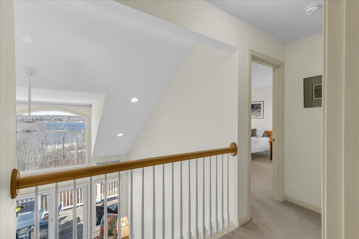 53 Harbor View Drive Stockton Springs ME 04981