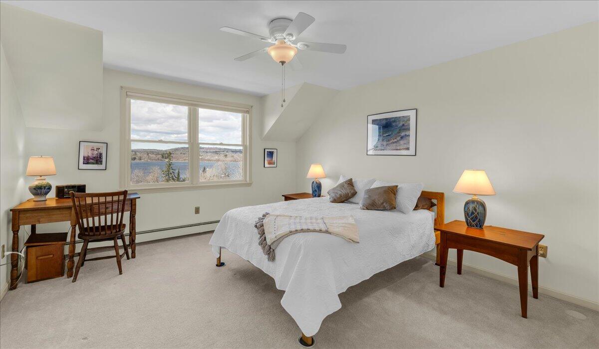 53 Harbor View Drive Stockton Springs ME 04981