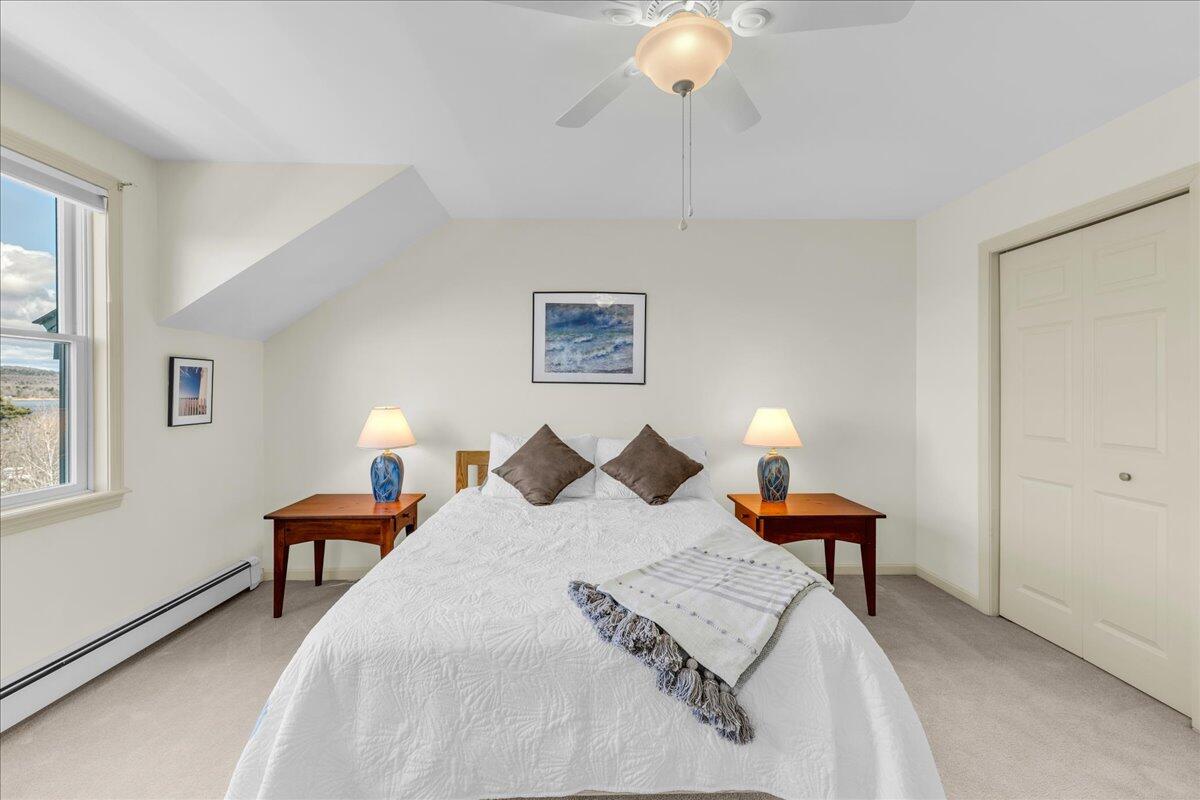 53 Harbor View Drive Stockton Springs ME 04981