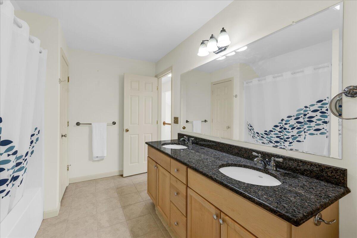 53 Harbor View Drive Stockton Springs ME 04981