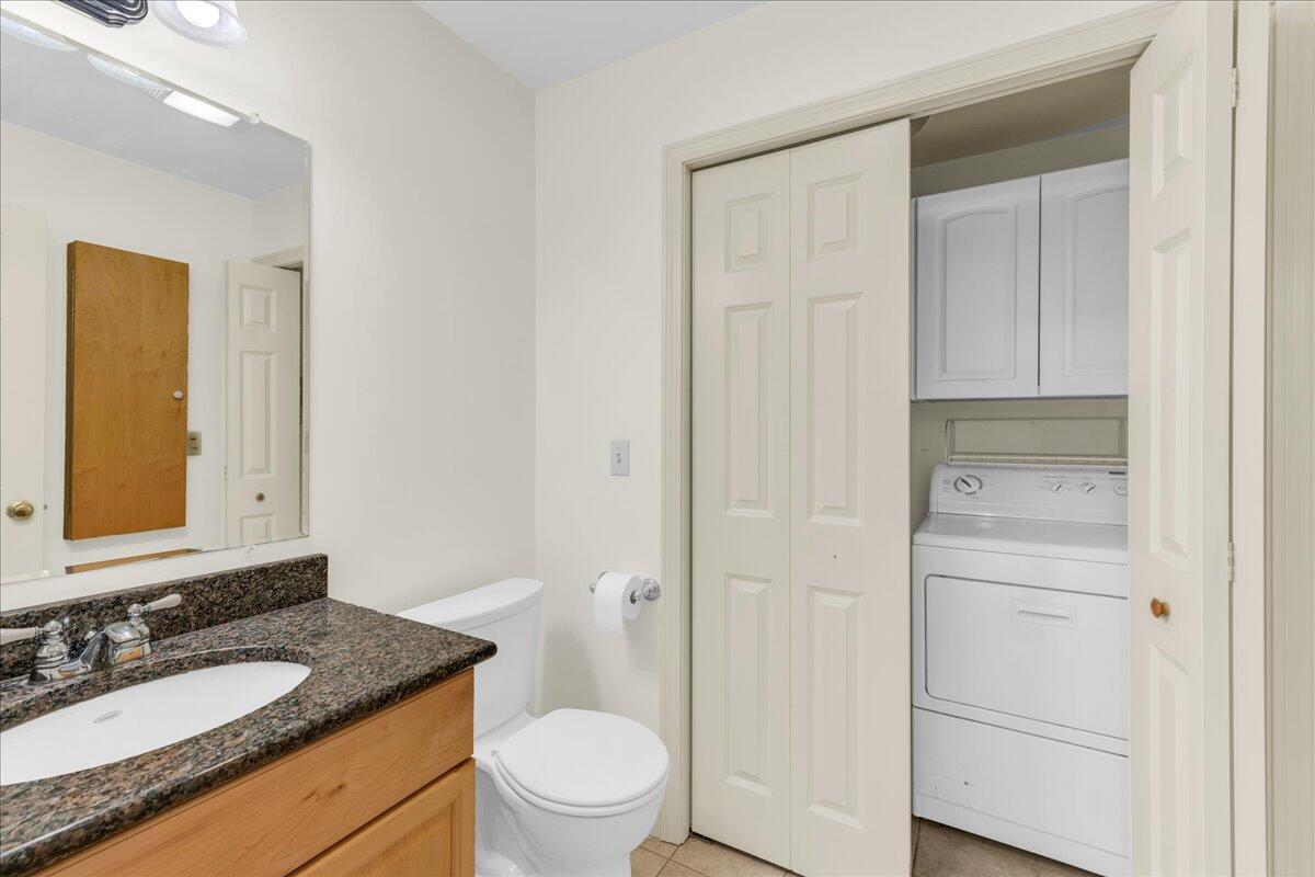 53 Harbor View Drive Stockton Springs ME 04981