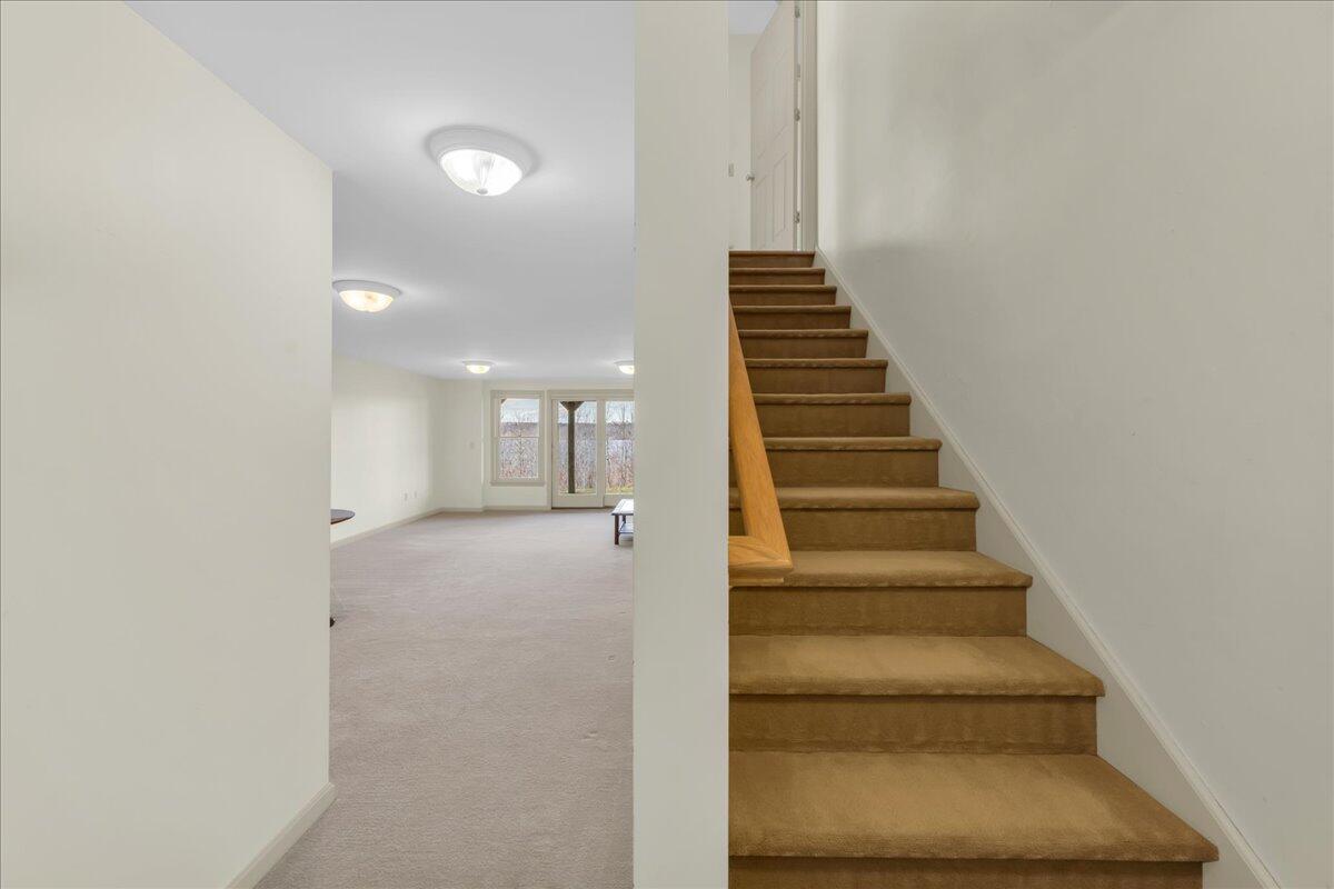 53 Harbor View Drive Stockton Springs ME 04981