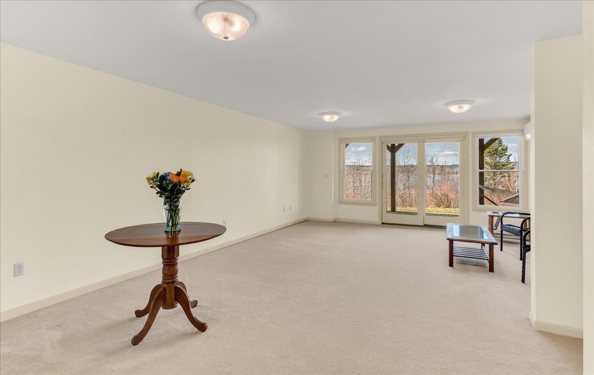 53 Harbor View Drive Stockton Springs ME 04981