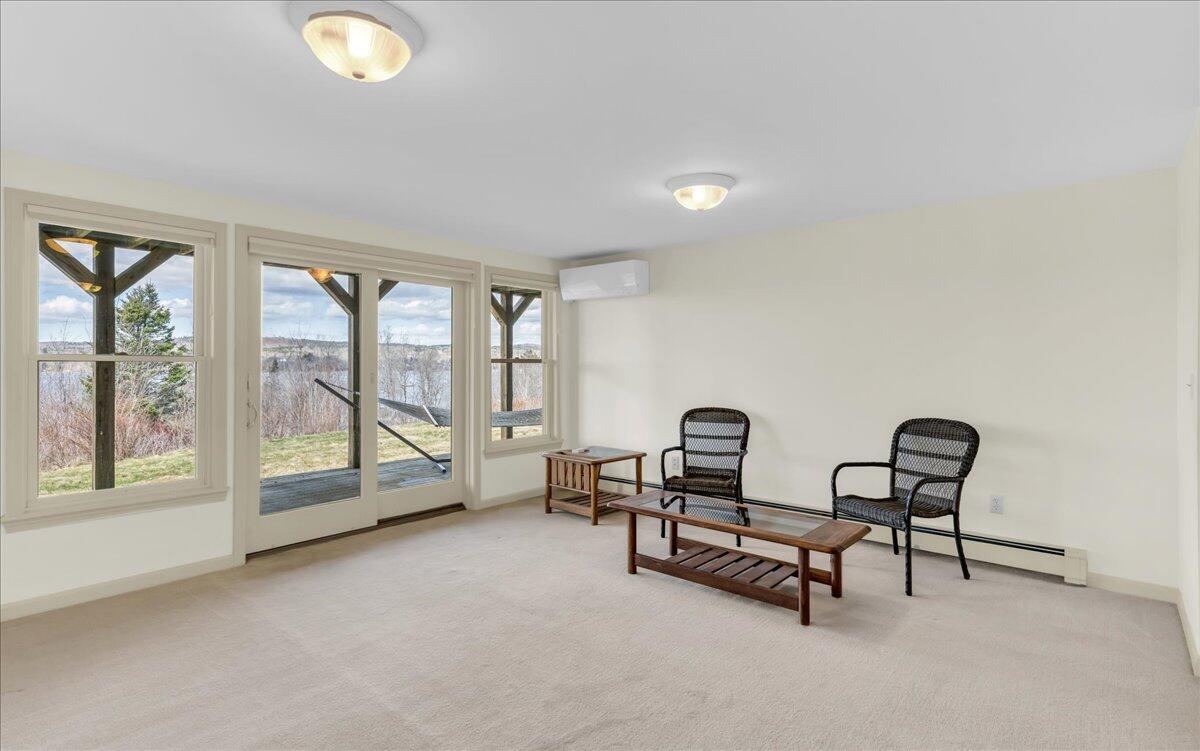 53 Harbor View Drive Stockton Springs ME 04981