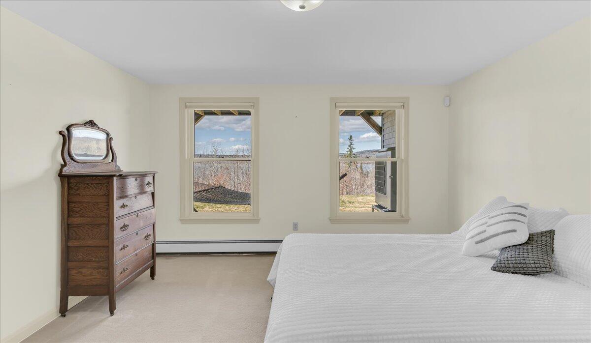 53 Harbor View Drive Stockton Springs ME 04981