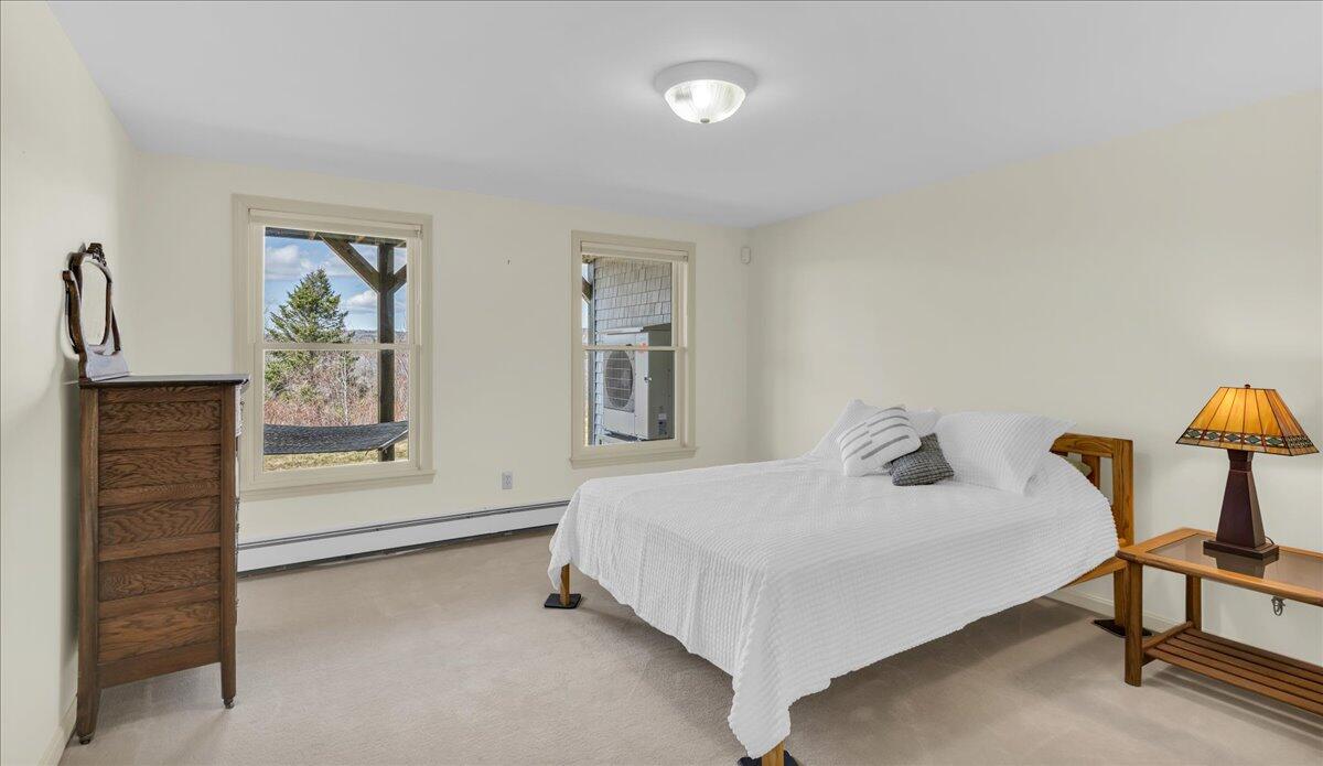 53 Harbor View Drive Stockton Springs ME 04981