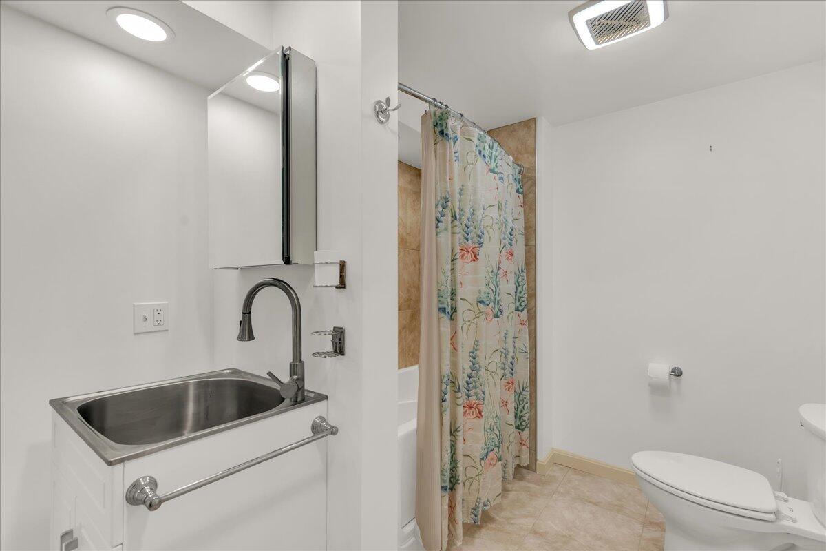 53 Harbor View Drive Stockton Springs ME 04981