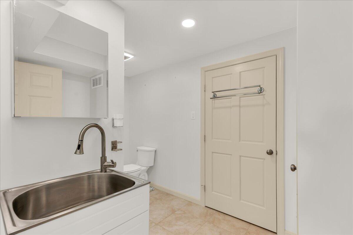 53 Harbor View Drive Stockton Springs ME 04981