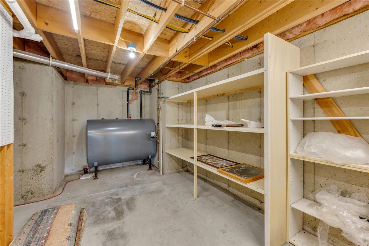 53 Harbor View Drive Stockton Springs ME 04981