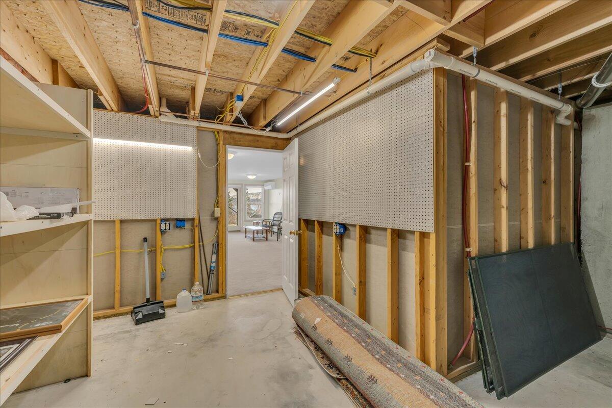 53 Harbor View Drive Stockton Springs ME 04981