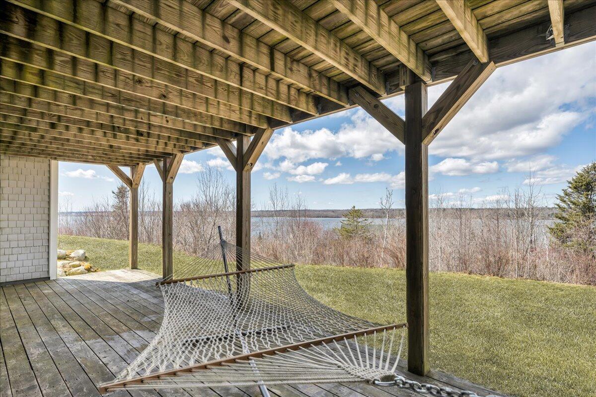 53 Harbor View Drive Stockton Springs ME 04981