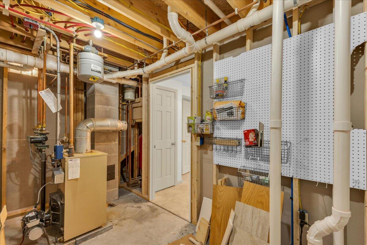 53 Harbor View Drive Stockton Springs ME 04981