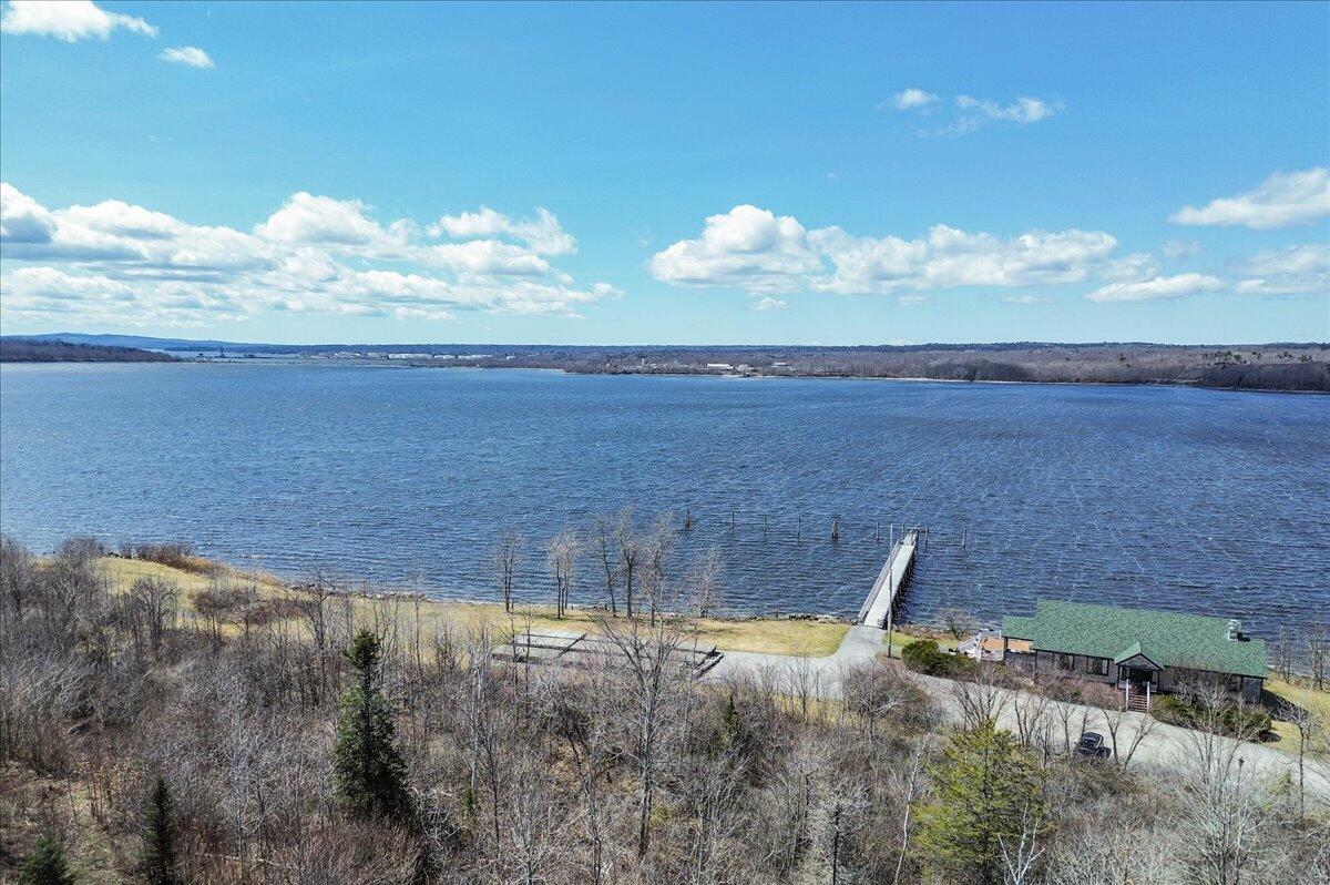 53 Harbor View Drive Stockton Springs ME 04981